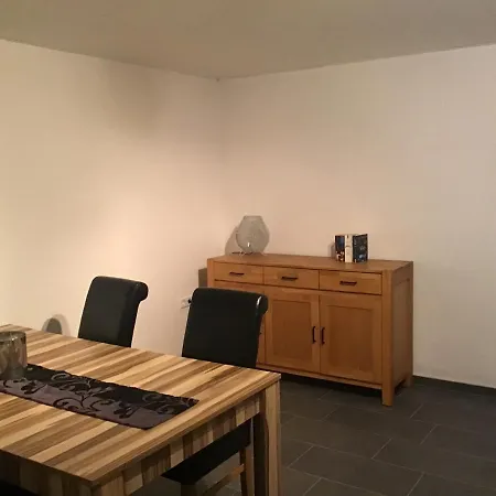 Bokelrehm * Bokelrehm