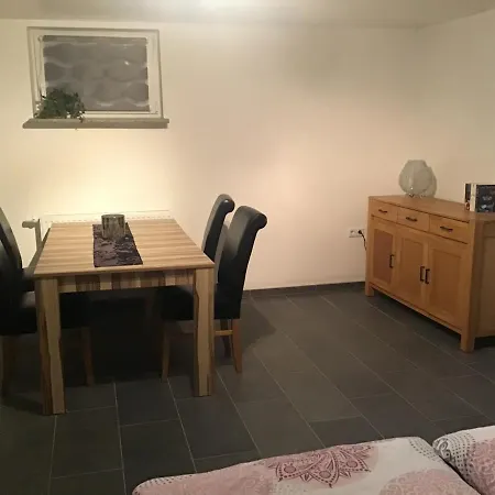 Bokelrehm * Bokelrehm