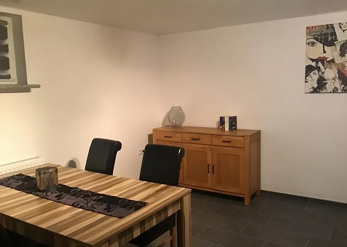 Bokelrehm * Bokelrehm