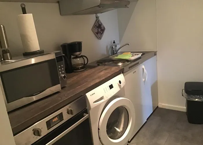 Bokelrehm * Bokelrehm