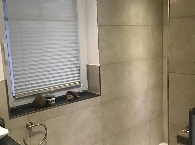 Bokelrehm * Bokelrehm